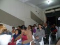 /album/galeria-de-fotos-pagina-inicial/congresso-irmas-026-copia-jpg/